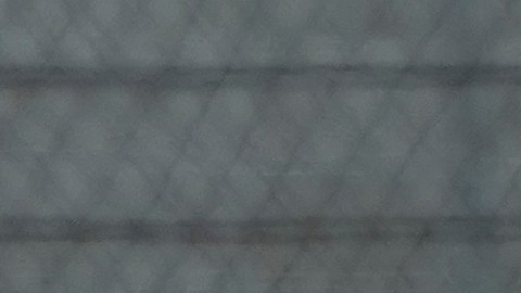El mexicano Sergio "Checo" Pérez se encuentra en el segundo puesto de la clasificación de pilotos esta temporada 2024 de la Fórmula 1.