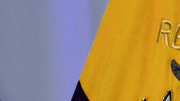 Ecuador contrademanda a México ante la Corte Internacional por asilo otorgado a Jorge Glas