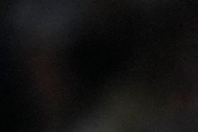 Frenkie de Jong, uno de los pilares de la mitad del campo en el FC Barcelona, ha tenido que lidiar con varias lesiones a lo largo de la presente temporada.