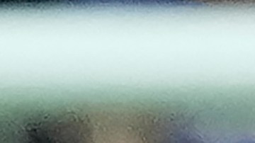 Este lunes se le realizaron los exámenes pertinentes a Frenkie de Jong y se confirmó el peor escenario por lo que el neerlandés estará fuera al menos seis semanas.