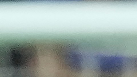 Este lunes se le realizaron los exámenes pertinentes a Frenkie de Jong y se confirmó el peor escenario por lo que el neerlandés estará fuera al menos seis semanas.