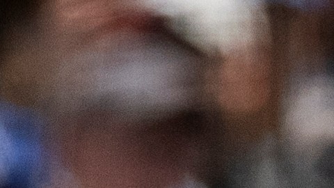 Los Angeles Dodgers' Shohei Ohtani bats during the first inning of a baseball game against the New York Mets in Los Angeles, Sunday, April 21, 2024. (AP Photo/Kyusung Gong)