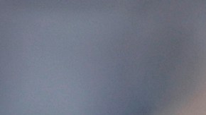 El lanzador zurdo Víctor González se encuentra en su cuarta temporada en las Grandes Ligas, la primera con los New York Yankees.