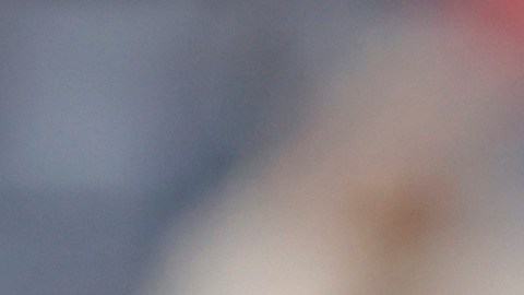 El lanzador zurdo Víctor González se encuentra en su cuarta temporada en las Grandes Ligas, la primera con los New York Yankees.