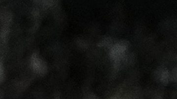 Jude bellingham celebra el gol de la victoria para el Real Madrid.