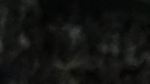 Jude bellingham celebra el gol de la victoria para el Real Madrid.
