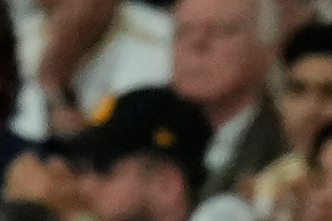 A pesar de que los resultados no han sido los esperados y que hasta se rumora de una división en el vestuario, los jugadores del FC Barcelona mantienen su apoyo a Xavi Hernández como director técnico del equipo.