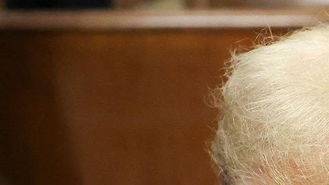 Fiscalía argumenta que Trump “orquestó un plan criminal para corromper las elecciones de 2016”