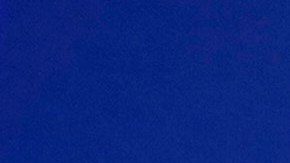 El aborto también se convirtió en un asunto político que definirá el resultado de las elecciones de 2024.