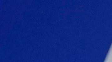 El aborto también se convirtió en un asunto político que definirá el resultado de las elecciones de 2024.