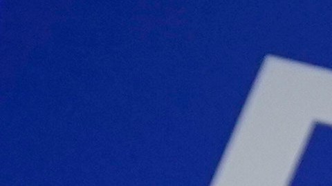 El aborto también se convirtió en un asunto político que definirá el resultado de las elecciones de 2024.