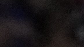 Los Angeles Lakers forward LeBron James brings the ball upcourt against the Denver Nuggets during the second half in Game 2 of an NBA basketball first-round playoff series Monday, April 22, 2024, in Denver. (AP Photo/Jack Dempsey)