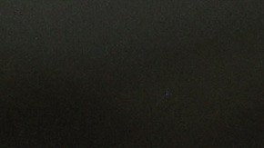 Trump y DeSantis, alguna vez rivales republicanos, se reúnen en el sur de Florida para hablar sobre las elecciones de 2024