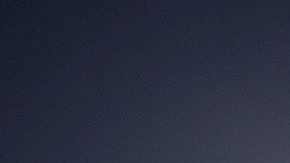 Mitch McConnell criticó las demoras en aprobar la ayuda a Ucrania.