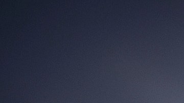 Mitch McConnell criticó las demoras en aprobar la ayuda a Ucrania.