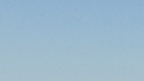 The Jorge Luis Hirschi stadium prior to a Copa Libertadores Group C soccer match between Argentina's Estudiantes de la Plata and Brazil's Gremio in La Plata, Argentina, Tuesday, April 23, 2024. (AP Photo/Gustavo Garello)