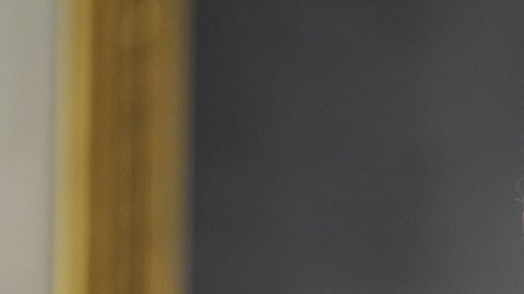 Biden firma la ayuda aprobada para Ucrania y anuncia que comenzará a llegar en las próximas horas