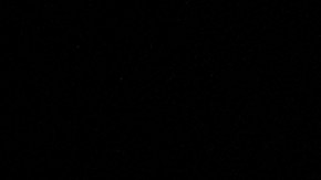 Biden habla con Netanyahu sobre negociaciones para llegar a un cese al fuego en Gaza