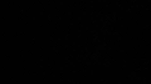 Biden habla con Netanyahu sobre negociaciones para llegar a un cese al fuego en Gaza