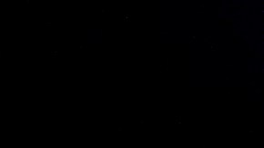 EN VIVO | Latin American Music Awards 2024: Nominados, presentaciones y dónde ver la transmisión