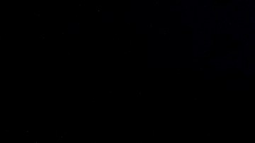 EN VIVO | Latin American Music Awards 2024: Nominados, presentaciones y dónde ver la transmisión