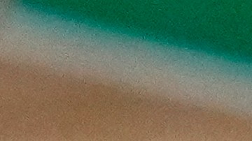 Miami Heat forward Caleb Martin (16) is congratulated by teammates after the Heat's win over the Boston Celtics in Game 2 of an NBA basketball first-round playoff series, Wednesday, April 24, 2024, in Boston. (AP Photo/Charles Krupa)