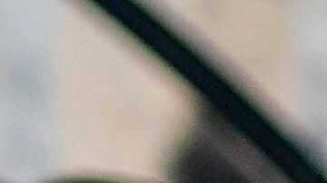 Oficiales de la Patrulla Estatal de Georgia detienen a un manifestante en el campus de la Universidad Emory durante una manifestación pro-palestina.