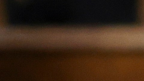 Trump no estaría siendo tratado igual que otros acusados, revela encuesta de CNN