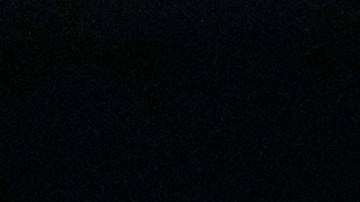 LeBron James anotó 26 puntos y concedió 9 asistencias.