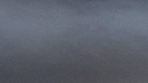 El 26 de julio será la ceremonia inaugural de los Juegos Olímpicos de París 2024.