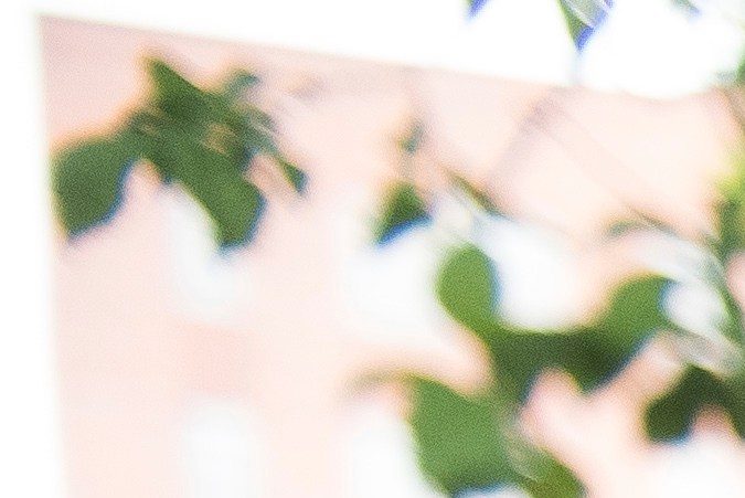 Estudiantes protestan contra la guerra entre Israel y Hamas en la Universidad George Washington en Washington, el sábado 27 de abril de 2024.