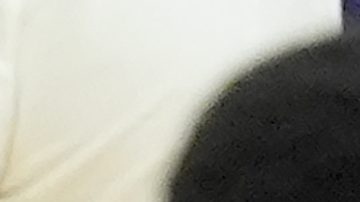 Minnesota Timberwolves head coach Chris Finch holds his knee after colliding with Timberwolves guard Mike Conley during the second half of Game 4 of an NBA basketball first-round playoff series against the Phoenix Suns Sunday, April 28, 2024, in Phoenix. The Timberwolves won 122-116, taking the series 4-0. (AP Photo/Ross D. Franklin)