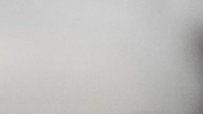 Carlo Ancelotti y el Real madrid ya están entrenando en Múnich.