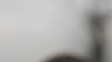 Carlo Ancelotti y el Real madrid ya están entrenando en Múnich.