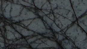 Students gather on the UCLA campus to protest the Israel-Hamas war, Monday, April 29, 2024, in Los Angeles. (AP Photo/Damian Dovarganes)