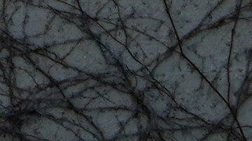 Students gather on the UCLA campus to protest the Israel-Hamas war, Monday, April 29, 2024, in Los Angeles. (AP Photo/Damian Dovarganes)