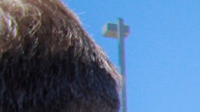 Fiscales no volverán a juzgar a ranchero de Arizona acusado de matar a tiros a un migrante desarmado