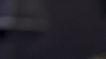 Messi le puso una pausa a su concentración con el Inter Miami.