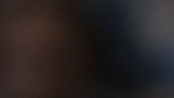 LeBron se despidió de la temporada con un partido de 30 puntos.