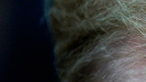 Trump reactivaría el programa “Permanecer México” y el “Título 42” para realizar deportaciones, revela Time