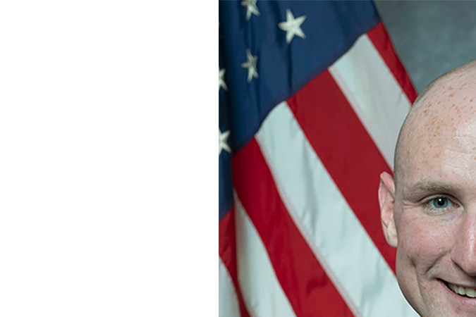 Tiroteo de Carolina del Norte ¿Quiénes son los cuatro policías que fueron asesinados?