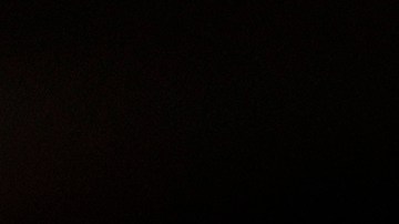 El presidente Mike Johnson enfrenta crecientes amenazas a su papel de liderazgo.