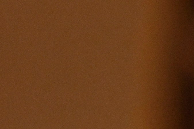 Identifican al tirador que mató a 4 policías en Carolina del Norte: ¿qué se sabe sobre el sospechoso?