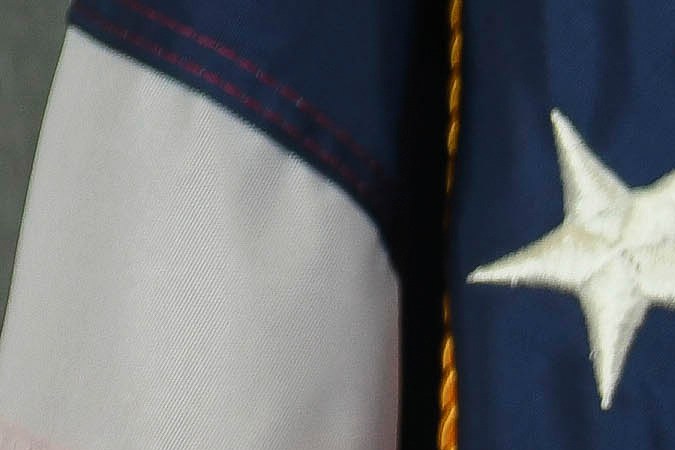 Tiroteo de Carolina del Norte ¿Quiénes son los cuatro policías que fueron asesinados?