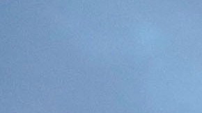 La Casa Blanca considera recibir como a algunos refugiados palestinos de Gaza