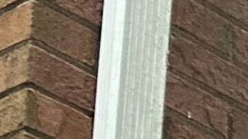 Identifican al tirador que mató a 4 policías en Carolina del Norte: ¿qué se sabe sobre el sospechoso?