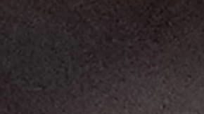 Vinícius Jr. celebra su segundo gol contra el Bayern Múnich.