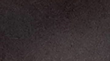 Vinícius Jr. celebra su segundo gol contra el Bayern Múnich.