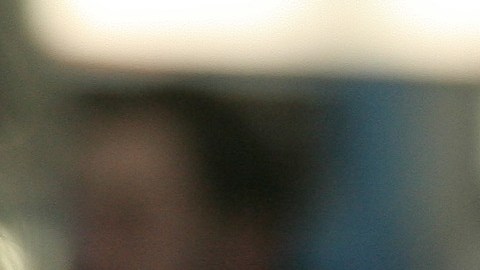 Michael J. Fox aseguró que le gustaría volver a actuar