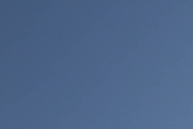 Gringos se multiplican en México y… ¡chocan con las costumbres!